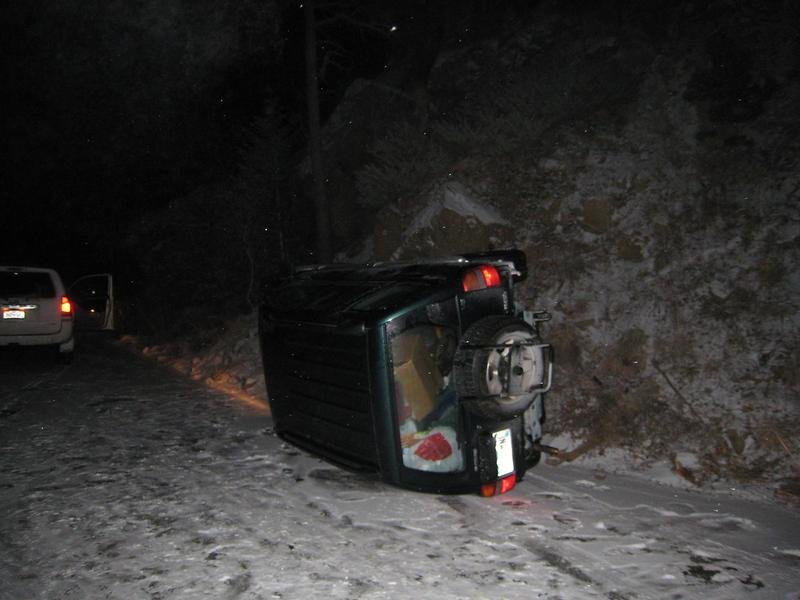 Emergency Towing in Appleton