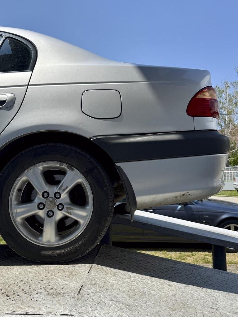Roadside Assistance in Appleton